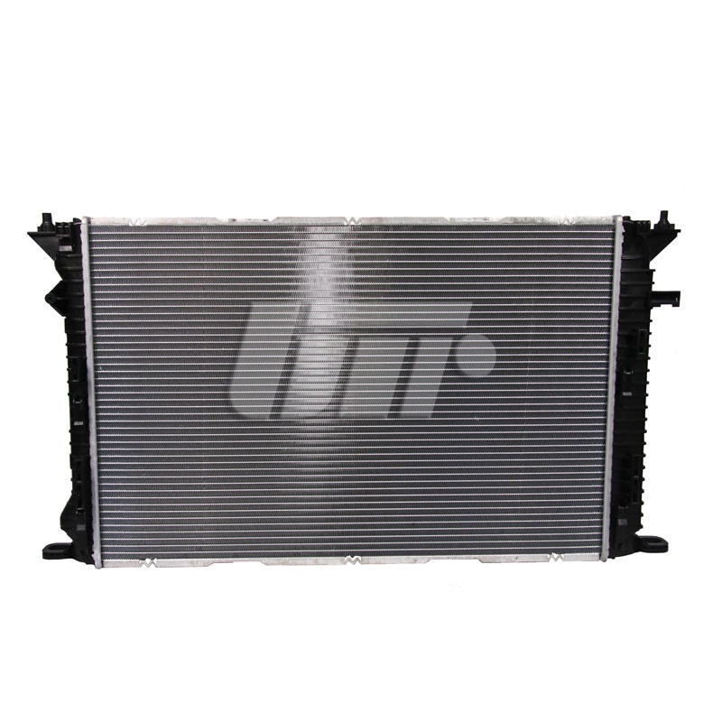 R12138 SATO TECH